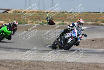 media/May-29-2023-Lets Ride (Mon) [[943717a907]]/B Group/1220pm (Grapevine)/